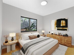 3304 Alhambra Cir in Coral Gables, FL - Foto de edificio - Building Photo