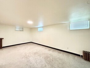 19 E Garfield St in Bozeman, MT - Building Photo - Building Photo