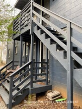 1726 Claiborne St in Richmond, VA - Building Photo - Building Photo
