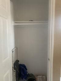 9627 Hickory St photo'