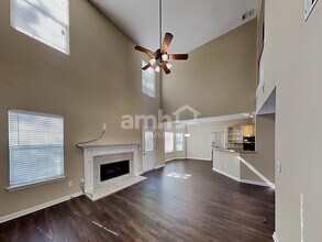 6004 W Rosie Ln SE in Mableton, GA - Building Photo - Building Photo