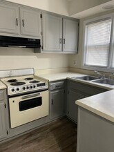 1 Westbrooke Dr in Statesboro, GA - Building Photo - Building Photo