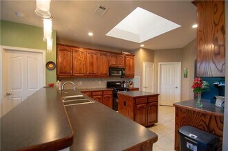 12628 Clarksburg Trail in Fort Worth, TX - Building Photo - Building Photo