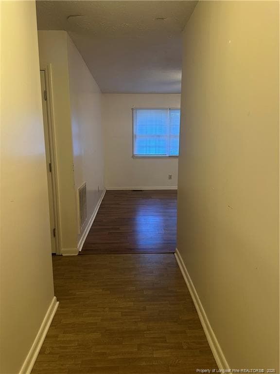 217 Cecil Ave in Spring Lake, NC - Building Photo - Building Photo