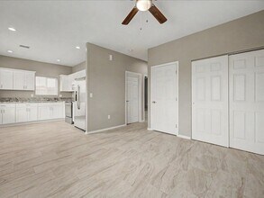 358 W Elvira Rd in Tucson, AZ - Building Photo - Building Photo