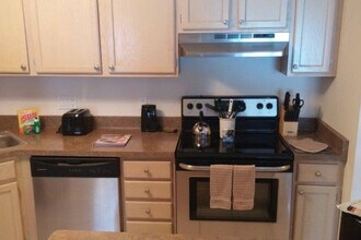 305 Nautilus Dr in Madison, WI - Building Photo - Building Photo