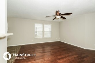 13066 N Becks Grove Dr in Camby, IN - Building Photo - Building Photo