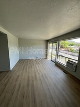 1036 Healy St in Ogden, UT - Building Photo - Building Photo