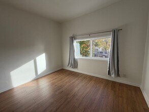 1802 S Lane St in Seattle, WA - Foto de edificio - Building Photo