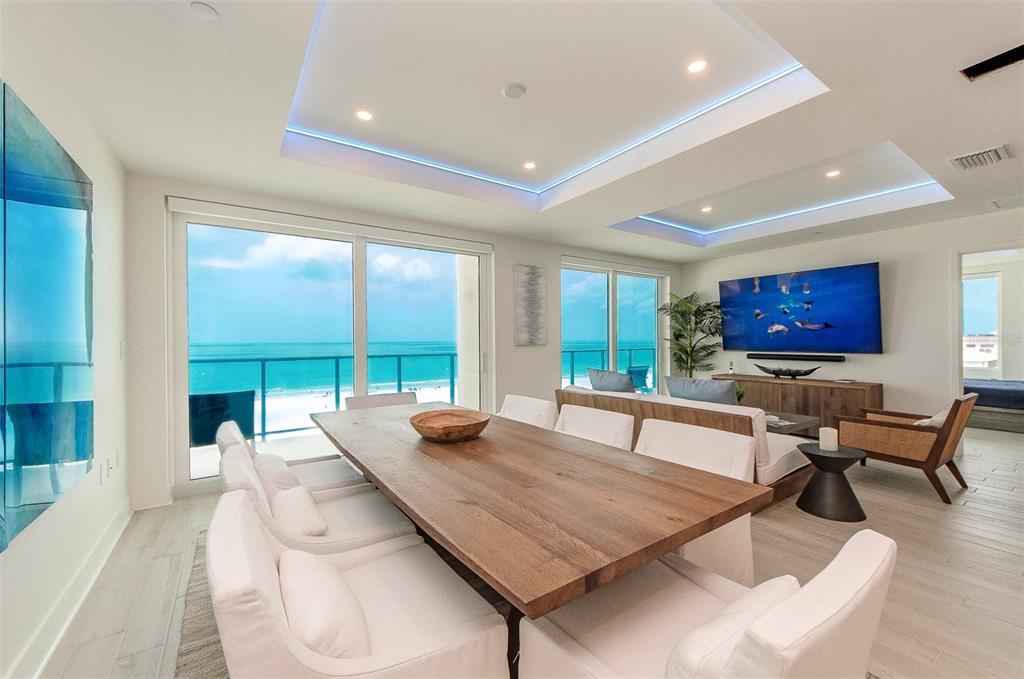 15 Avalon St in Clearwater, FL - Building Photo
