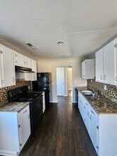 1321 Woodward Rd in Birmingham, AL - Building Photo - Building Photo