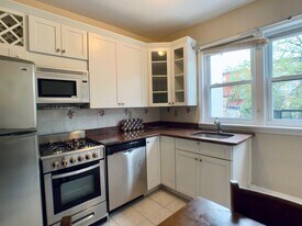 530 Garden St in Hoboken, NJ - Building Photo