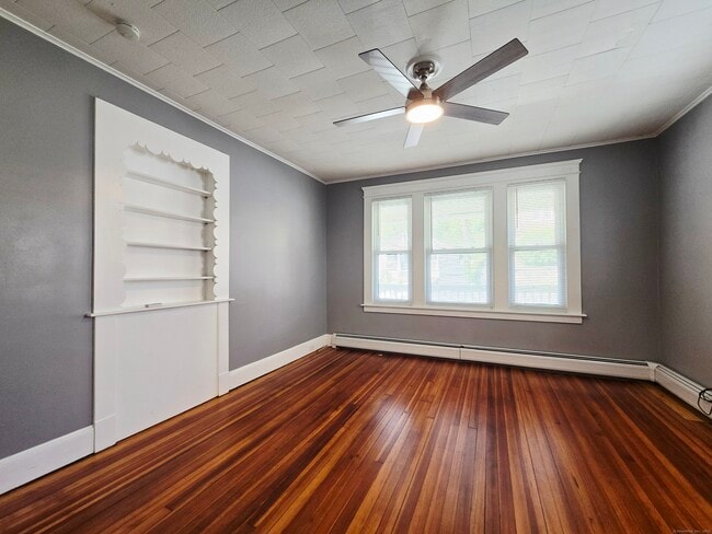 property at 102 Kelsey St