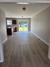 29 E Portland St in Mechanicsburg, PA - Building Photo - Building Photo
