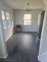 2105 Donald Ave in Huntington, WV - Building Photo - Building Photo