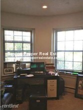 177 St Botolph St-Unit -# 107 in Boston, MA - Building Photo - Building Photo