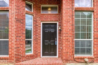11517 Chaucer Dr in Frisco, TX - Building Photo - Building Photo