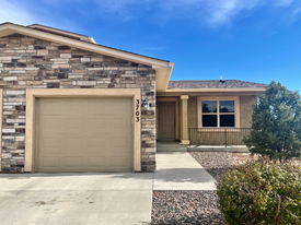 3703 Homestead Mesa Hts