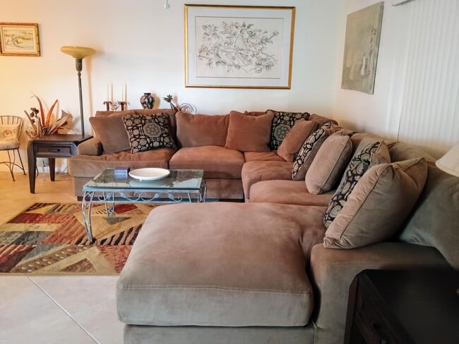 14716 Canalview Dr in Delray Beach, FL - Building Photo - Building Photo