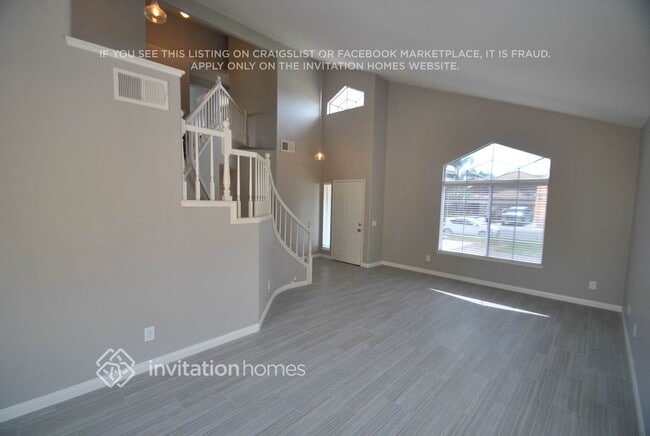 545 Athens St in Riverside, CA - Building Photo - Building Photo
