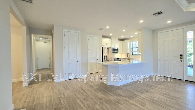 15319 Lucerna St in Naples, FL - Building Photo - Building Photo