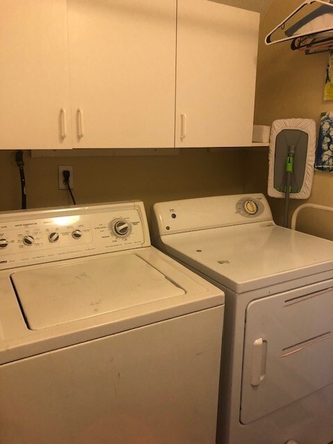 property at 3876 Keneland Way