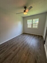 9008 Lamont St in Omaha, NE - Building Photo - Building Photo