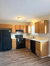 1956 Sandra St in Bowling Green, KY - Building Photo - Building Photo