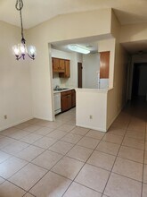 8349 Country Walk Dr, Unit D in Pensacola, FL - Building Photo - Building Photo