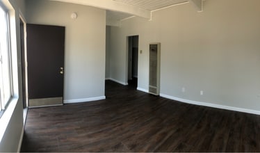 4300 Z St in San Diego, CA - Building Photo - Building Photo