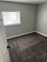 914-916 E Moreno Ave in Colorado Springs, CO - Building Photo - Building Photo