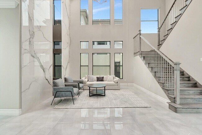 property at 9065 Benedetta Pl