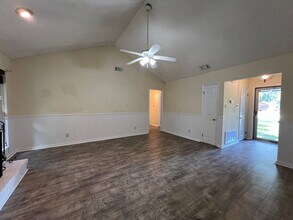 1 Cambridge Ct in Savannah, GA - Building Photo - Building Photo