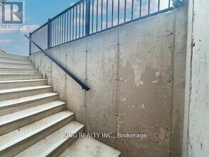 7406 Majestic Trl in Niagara Falls, ON - Building Photo - Building Photo