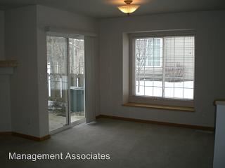 4050 W Babcock St-Unit -#48 in Bozeman, MT - Building Photo - Building Photo