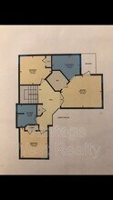 2368 Nahanni Ct in Kelowna, BC - Building Photo - Building Photo