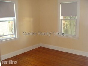35 Sheafe St-Unit -# 1 in Brookline, MA - Building Photo - Building Photo