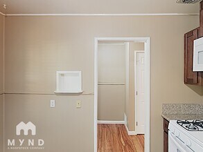 5 Garrison Dr in Campbell, CA - Building Photo - Building Photo