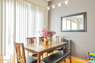 2019 E Campbell Ave in Phoenix, AZ - Building Photo - Building Photo