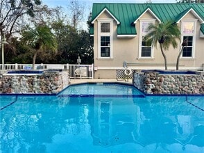 156 Shady Brook Cir in St. Simons Island, GA - Building Photo - Building Photo