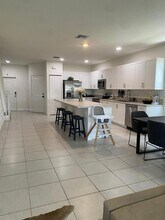 25417 SW 108th Ct in Homestead, FL - Building Photo - Building Photo