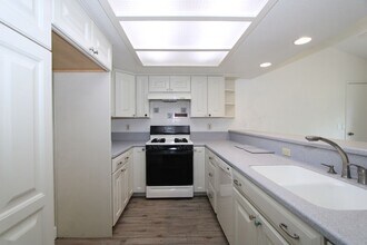 876 Ardmore Cir in Redlands, CA - Building Photo - Building Photo