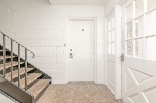 96 Columbia St in Orlando, FL - Building Photo - Building Photo