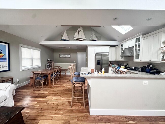 property at 75 Malone Ave