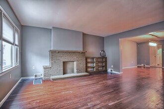 1915 Jane St in Pittsburgh, PA - Building Photo - Building Photo