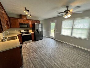 91 Lee Rd in Phenix City, AL - Building Photo - Building Photo