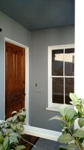 5835 Tellefson Rd in Culver City, CA - Building Photo - Building Photo