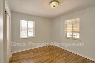 2620 S York St in Denver, CO - Building Photo - Building Photo