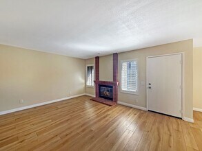 6033 Estelle St in San Diego, CA - Building Photo - Building Photo