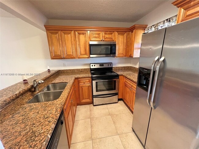 property at 1501 Windorah Way